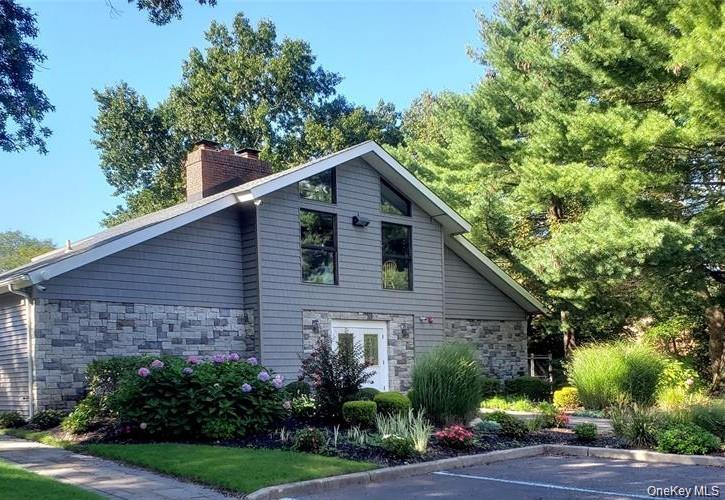 #5 photo, 189 Haddon Hollow Court, 东长岛 Middle Island , NY 11953