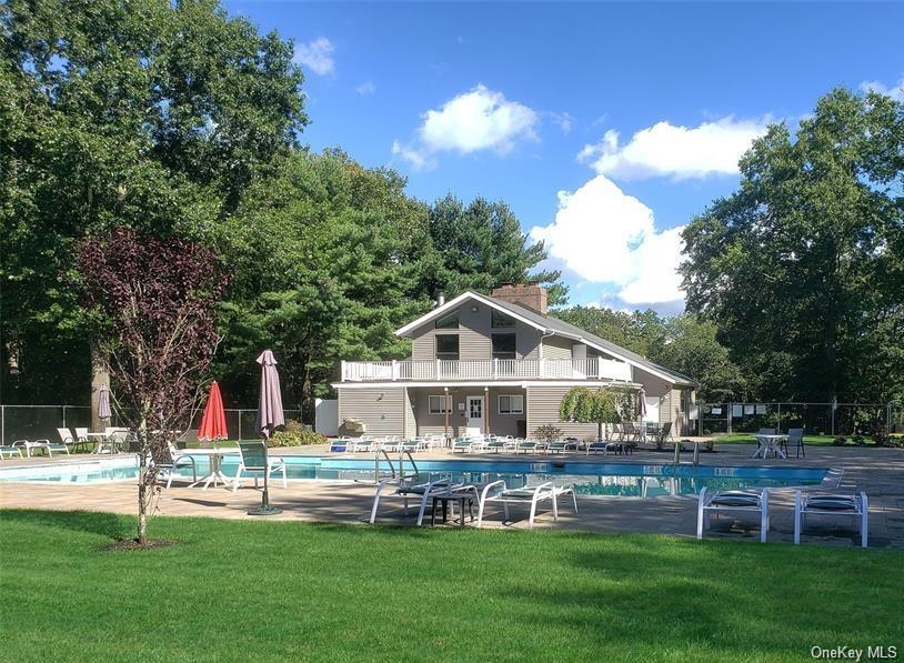 #6 photo, 189 Haddon Hollow Court, 东长岛 Middle Island , NY 11953