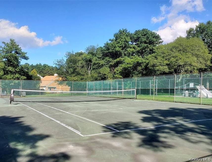 #7 photo, 189 Haddon Hollow Court, 东长岛 Middle Island , NY 11953