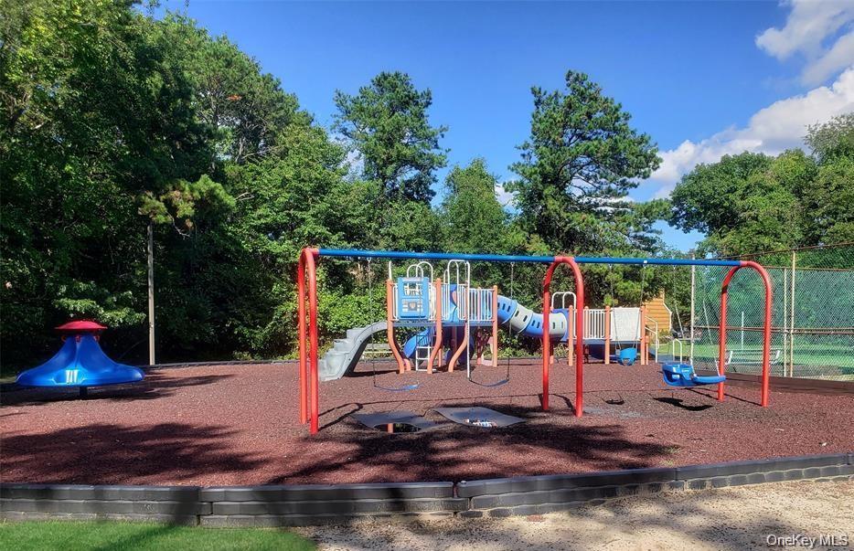 #8 photo, 189 Haddon Hollow Court, 东长岛 Middle Island , NY 11953