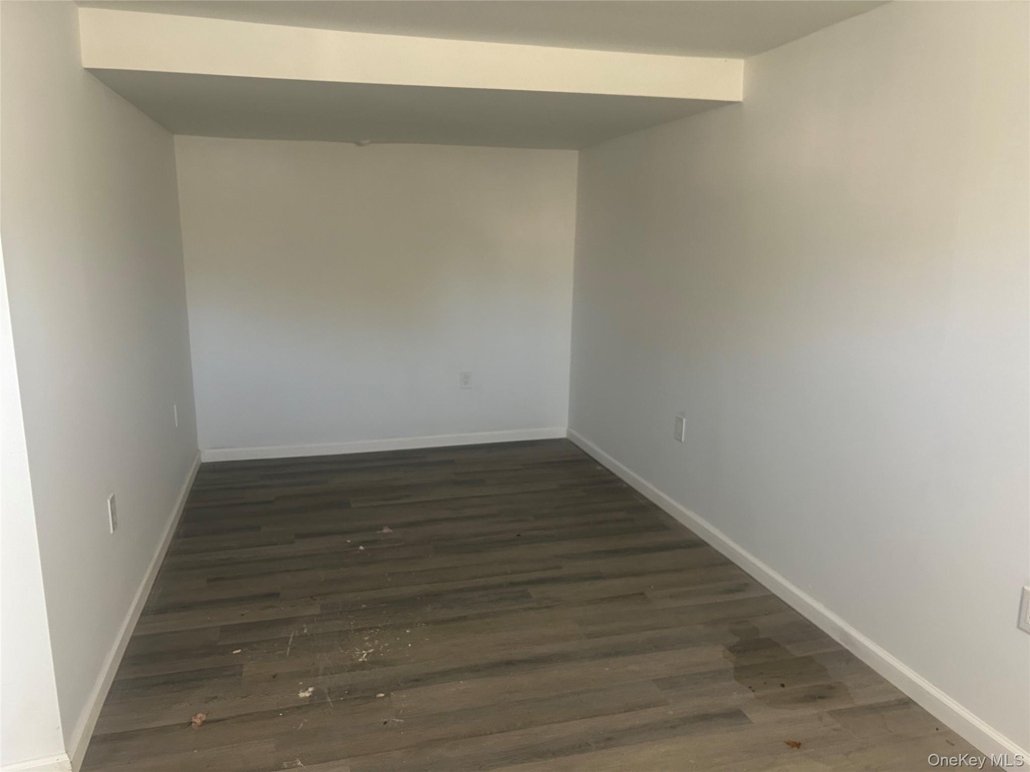 #13 photo, 15 Waldron Avenue, 纽约州 Nyack , NY 10960