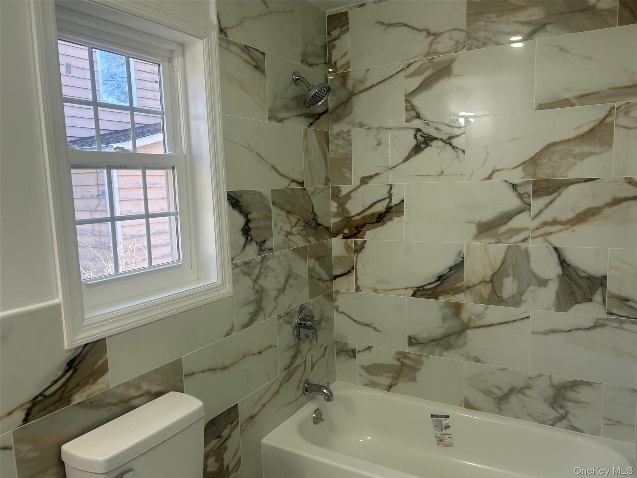 #17 photo, 15 Waldron Avenue, 纽约州 Nyack , NY 10960