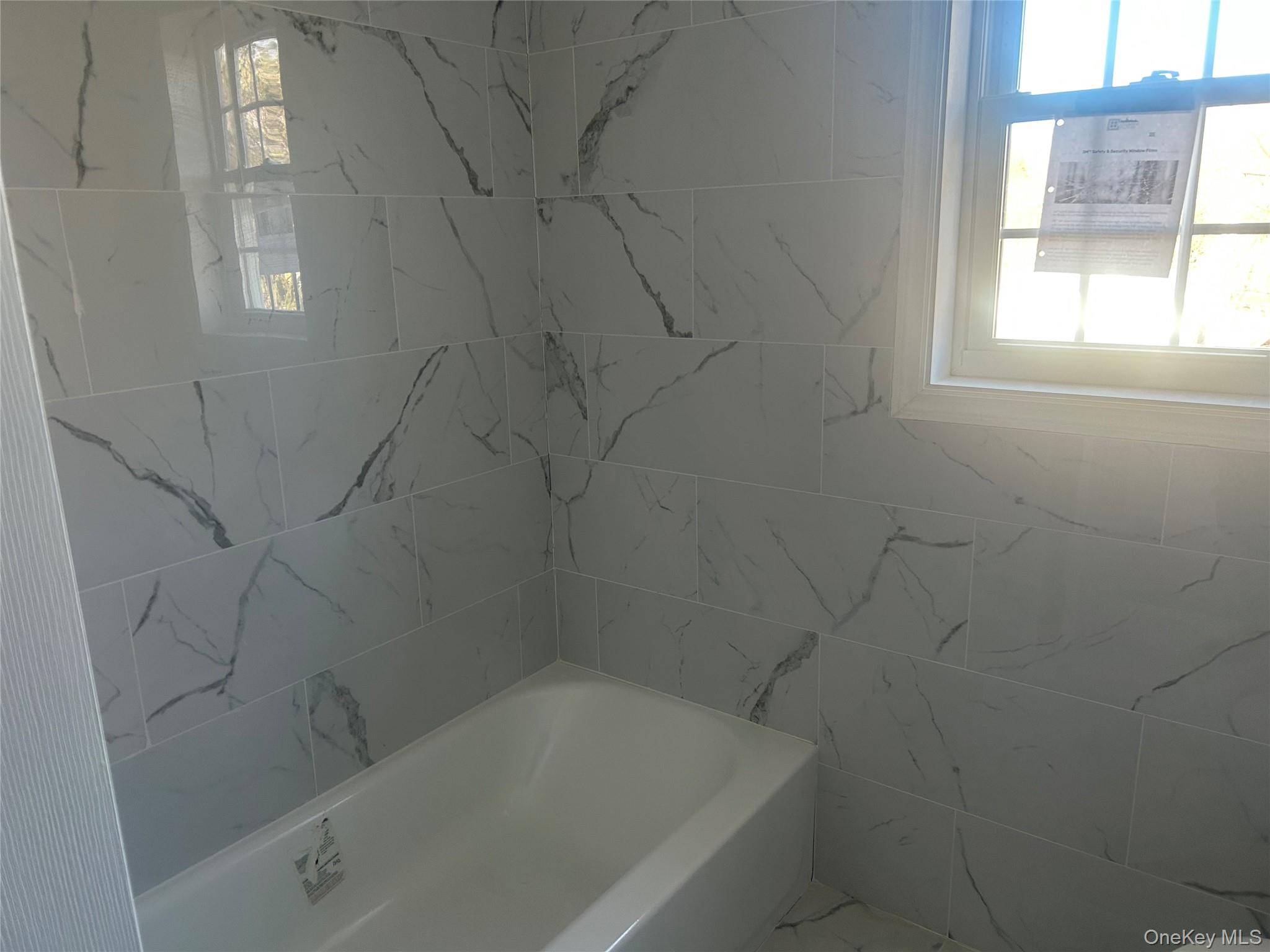 #19 photo, 15 Waldron Avenue, 纽约州 Nyack , NY 10960