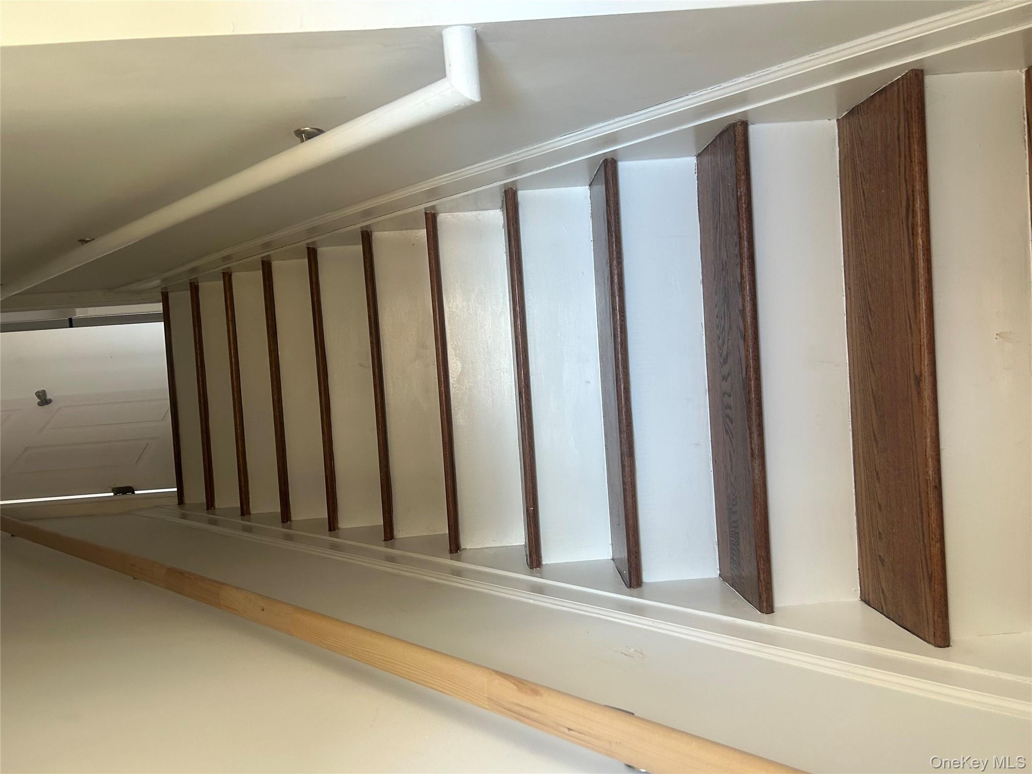 #2 photo, 15 Waldron Avenue, 纽约州 Nyack , NY 10960