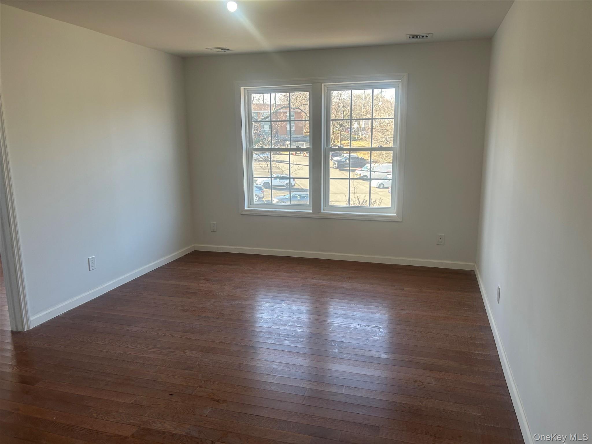 #3 photo, 15 Waldron Avenue, 纽约州 Nyack , NY 10960