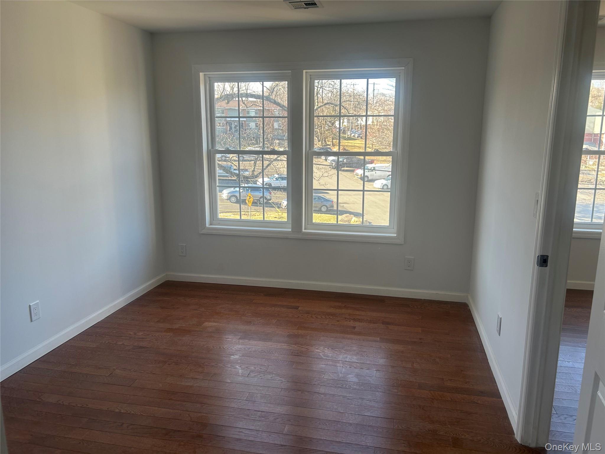 #4 photo, 15 Waldron Avenue, 纽约州 Nyack , NY 10960