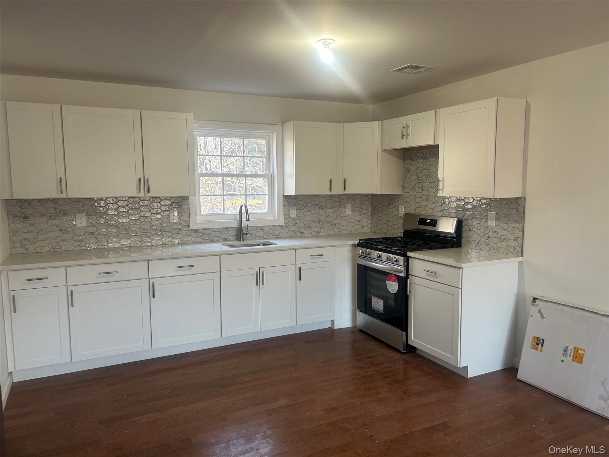 #7 photo, 15 Waldron Avenue, 纽约州 Nyack , NY 10960