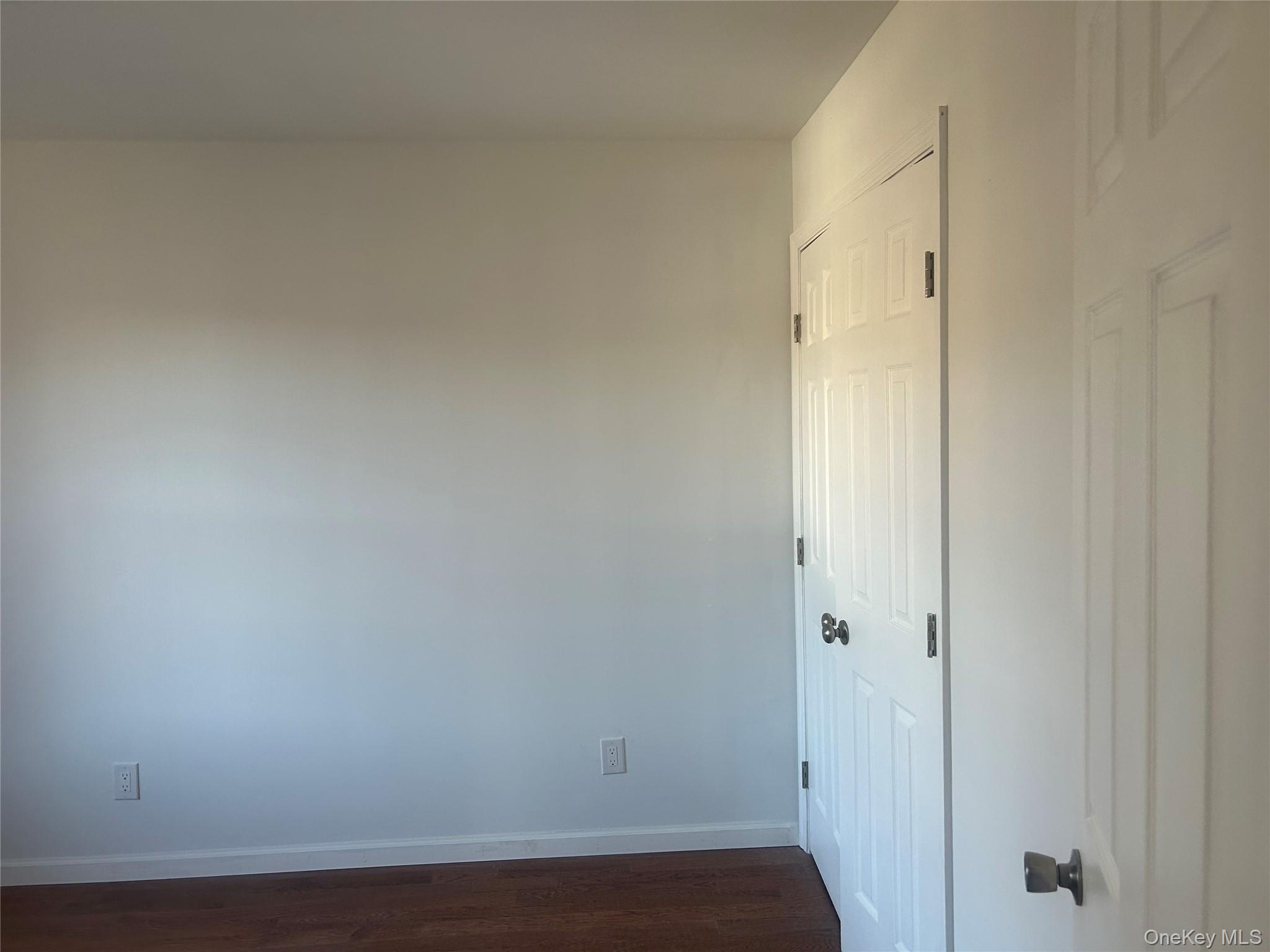 #9 photo, 15 Waldron Avenue, 纽约州 Nyack , NY 10960