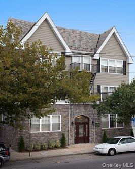 #1 photo, 1240 W Broadway, Нассау ‖ Hewlett , NY 11557