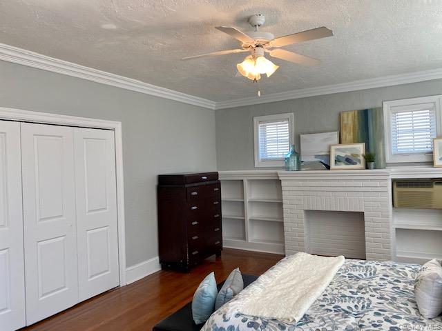 #10 photo, 1240 W Broadway, Нассау ‖ Hewlett , NY 11557