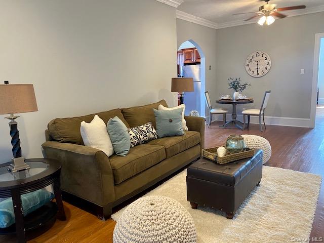 #4 photo, 1240 W Broadway, Нассау ‖ Hewlett , NY 11557