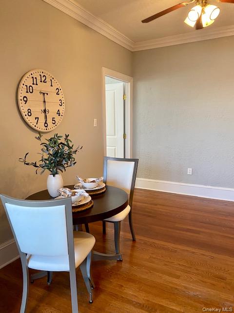 #6 photo, 1240 W Broadway, Нассау ‖ Hewlett , NY 11557