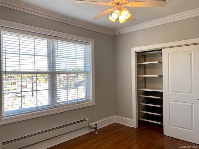 #7 photo, 1240 W Broadway, Нассау ‖ Hewlett , NY 11557