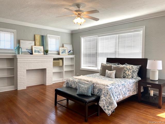 #8 photo, 1240 W Broadway, Нассау ‖ Hewlett , NY 11557