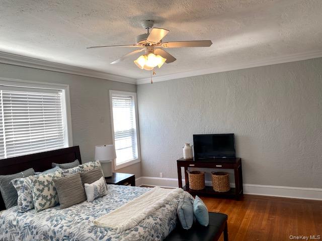 #9 photo, 1240 W Broadway, Нассау ‖ Hewlett , NY 11557