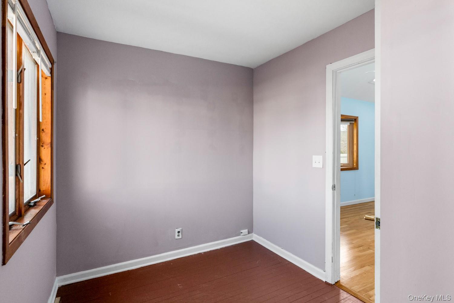 #10 photo, 105A Muncy Avenue, सफ़ोक काउंटी West Babylon , NY 11704