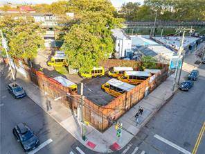 #2 photo, 2432 Stillwell Ave, 布鲁克林 Bath Beach , NY 11223