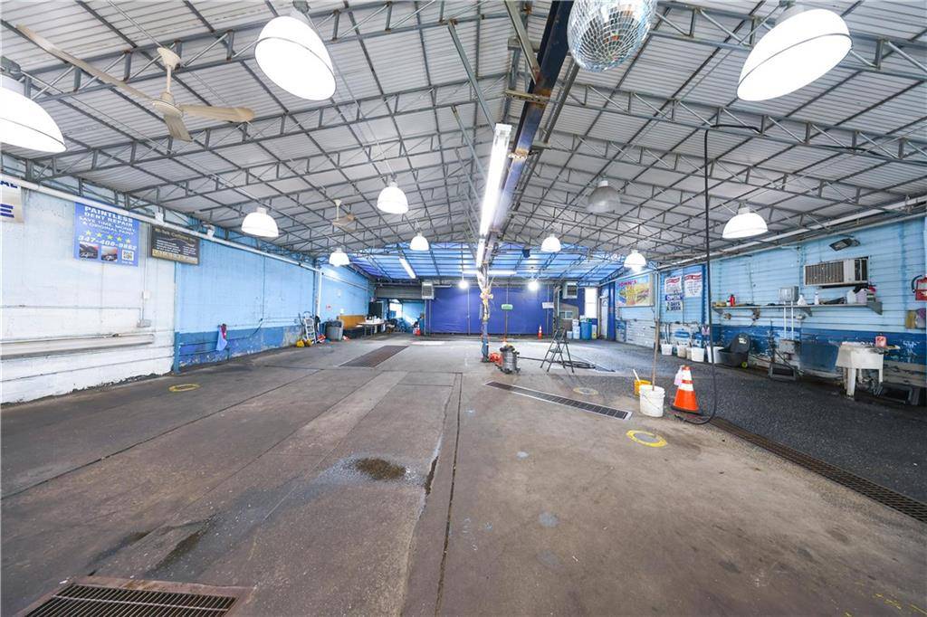 #10 photo, 2442 Stillwell Ave, ब्रुकलीन Bath Beach , NY 11223