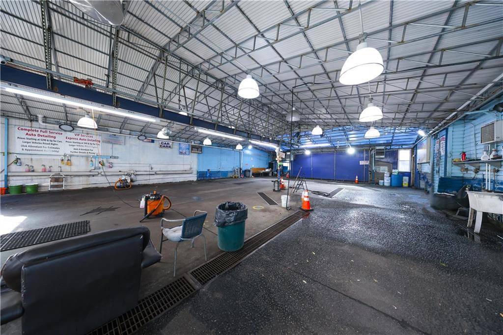 #11 photo, 2442 Stillwell Ave, ब्रुकलीन Bath Beach , NY 11223