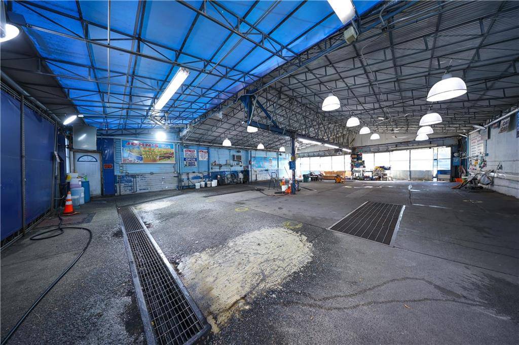 #12 photo, 2442 Stillwell Ave, ब्रुकलीन Bath Beach , NY 11223