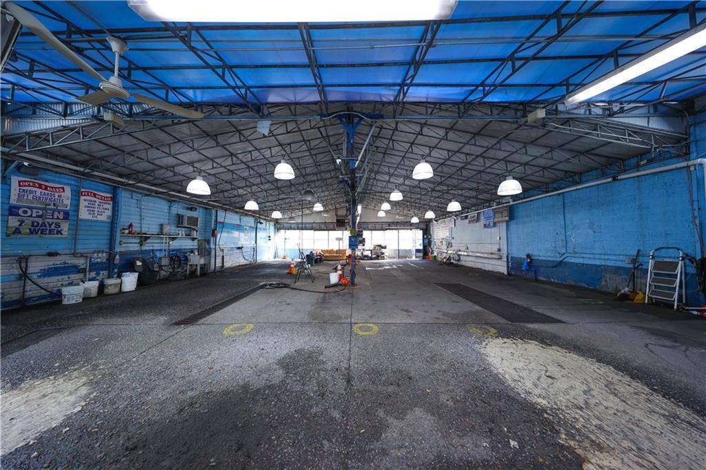 #13 photo, 2442 Stillwell Ave, ब्रुकलीन Bath Beach , NY 11223