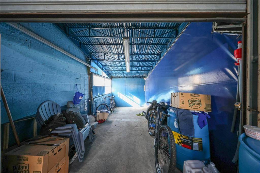 #14 photo, 2442 Stillwell Ave, ब्रुकलीन Bath Beach , NY 11223