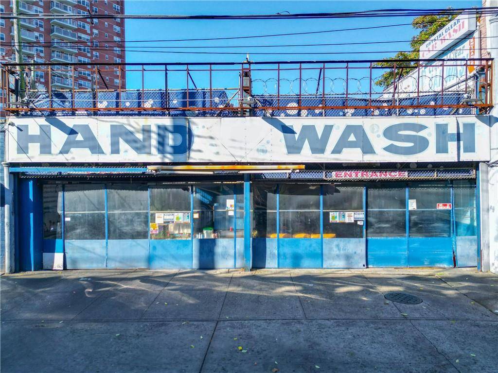 #3 photo, 2442 Stillwell Ave, ब्रुकलीन Bath Beach , NY 11223