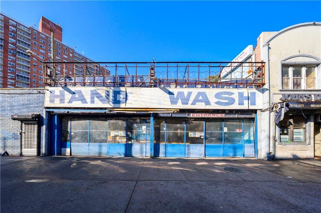 #6 photo, 2442 Stillwell Ave, ब्रुकलीन Bath Beach , NY 11223