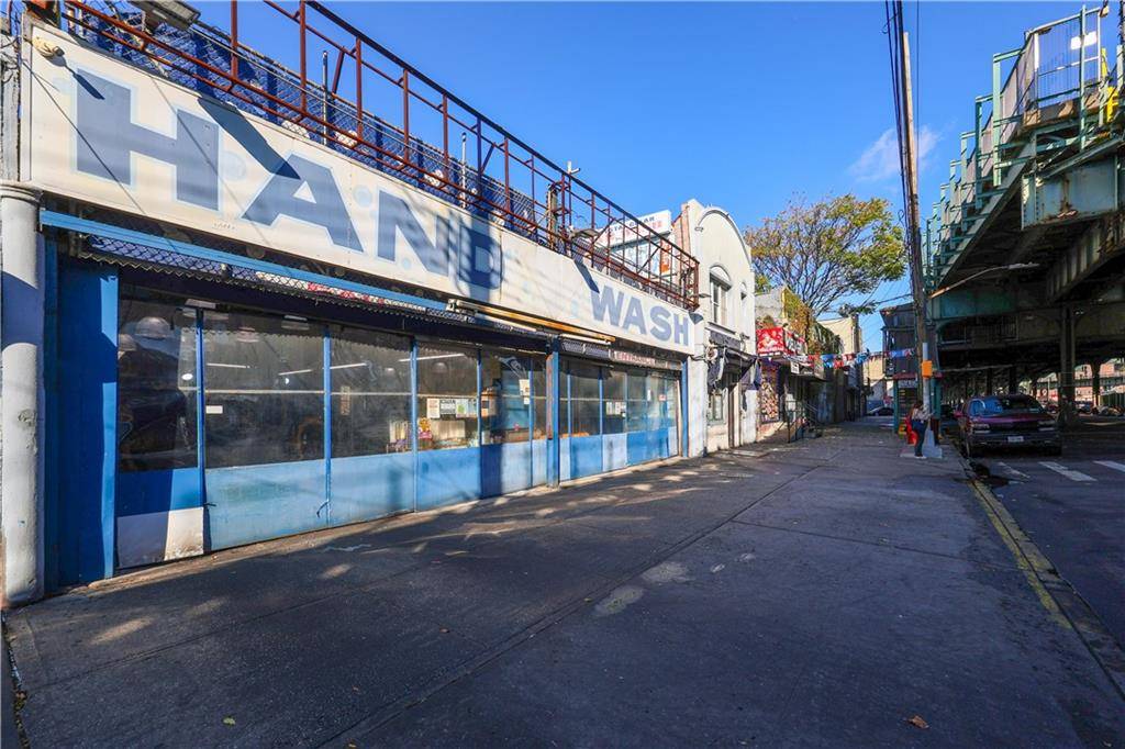 #8 photo, 2442 Stillwell Ave, ब्रुकलीन Bath Beach , NY 11223