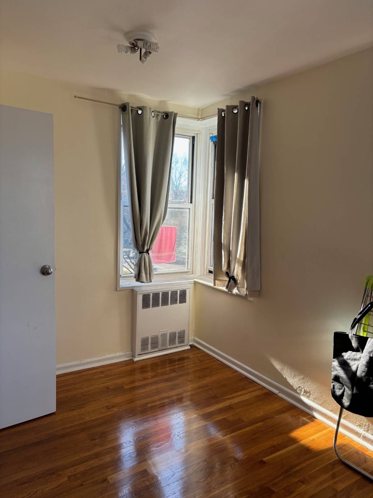 #2 photo, 209-25  18th ave, #4E, 皇后區 貝塞 Bayside , NY 11360
