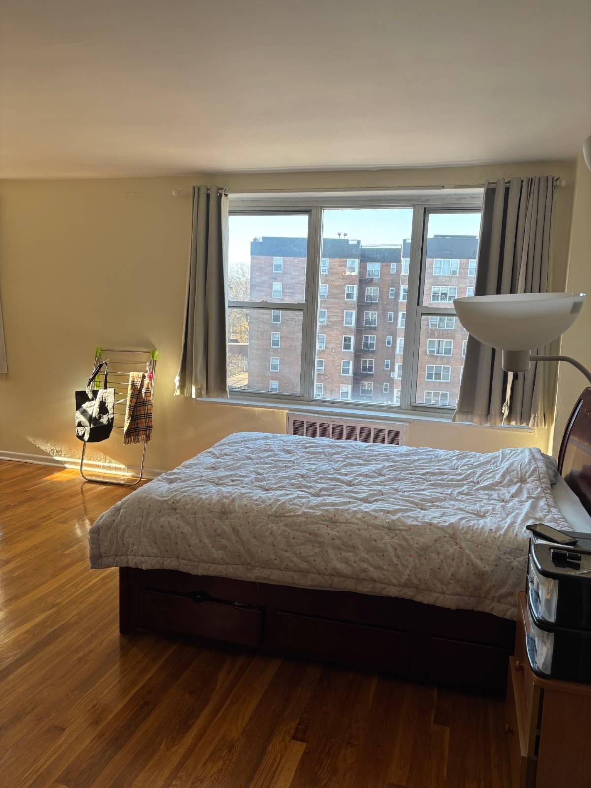 #3 photo, 209-25  18th ave, #4E, 皇后區 貝塞 Bayside , NY 11360