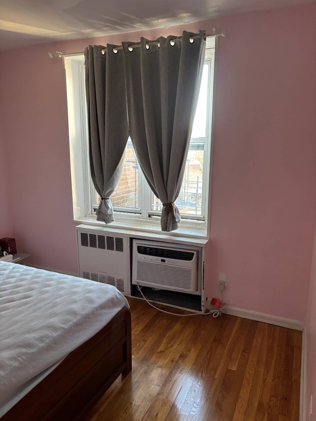 #7 photo, 209-25  18th ave, #4E, 皇后區 貝塞 Bayside , NY 11360