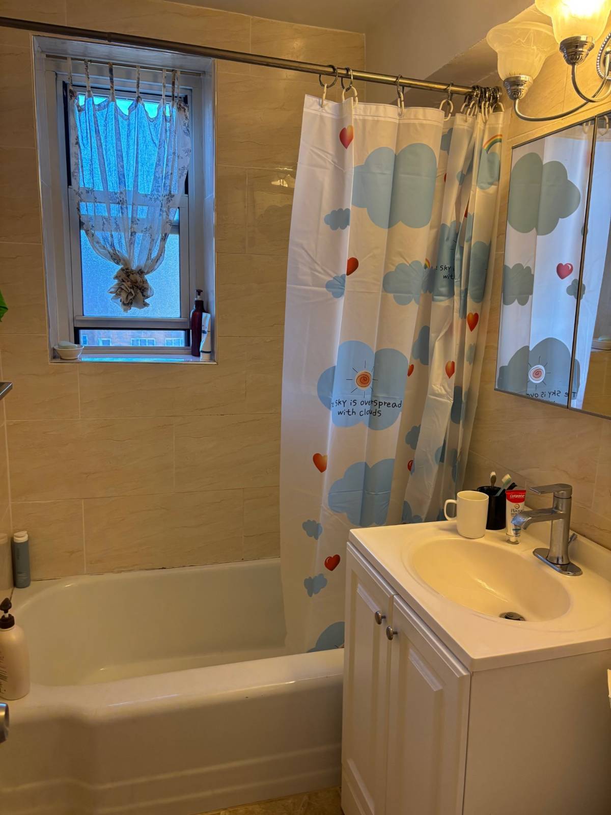 #8 photo, 209-25  18th ave, #4E, 皇后區 貝塞 Bayside , NY 11360