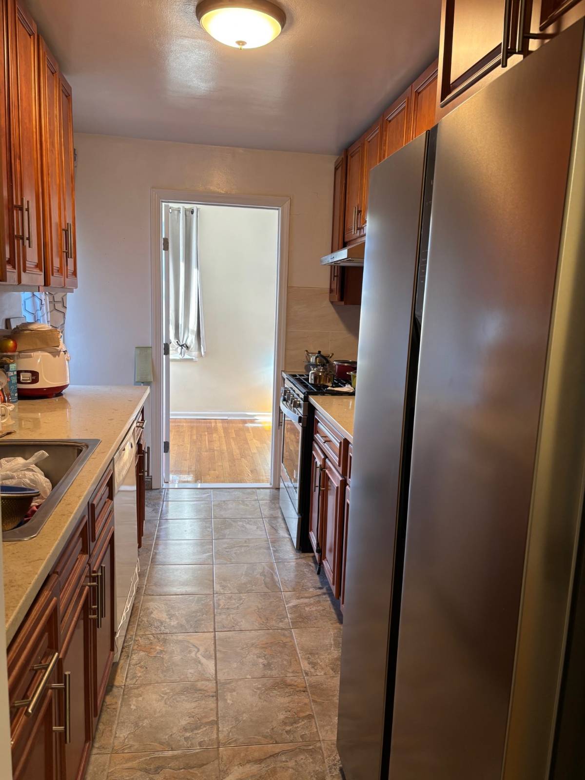 #9 photo, 209-25  18th ave, #4E, 皇后區 貝塞 Bayside , NY 11360