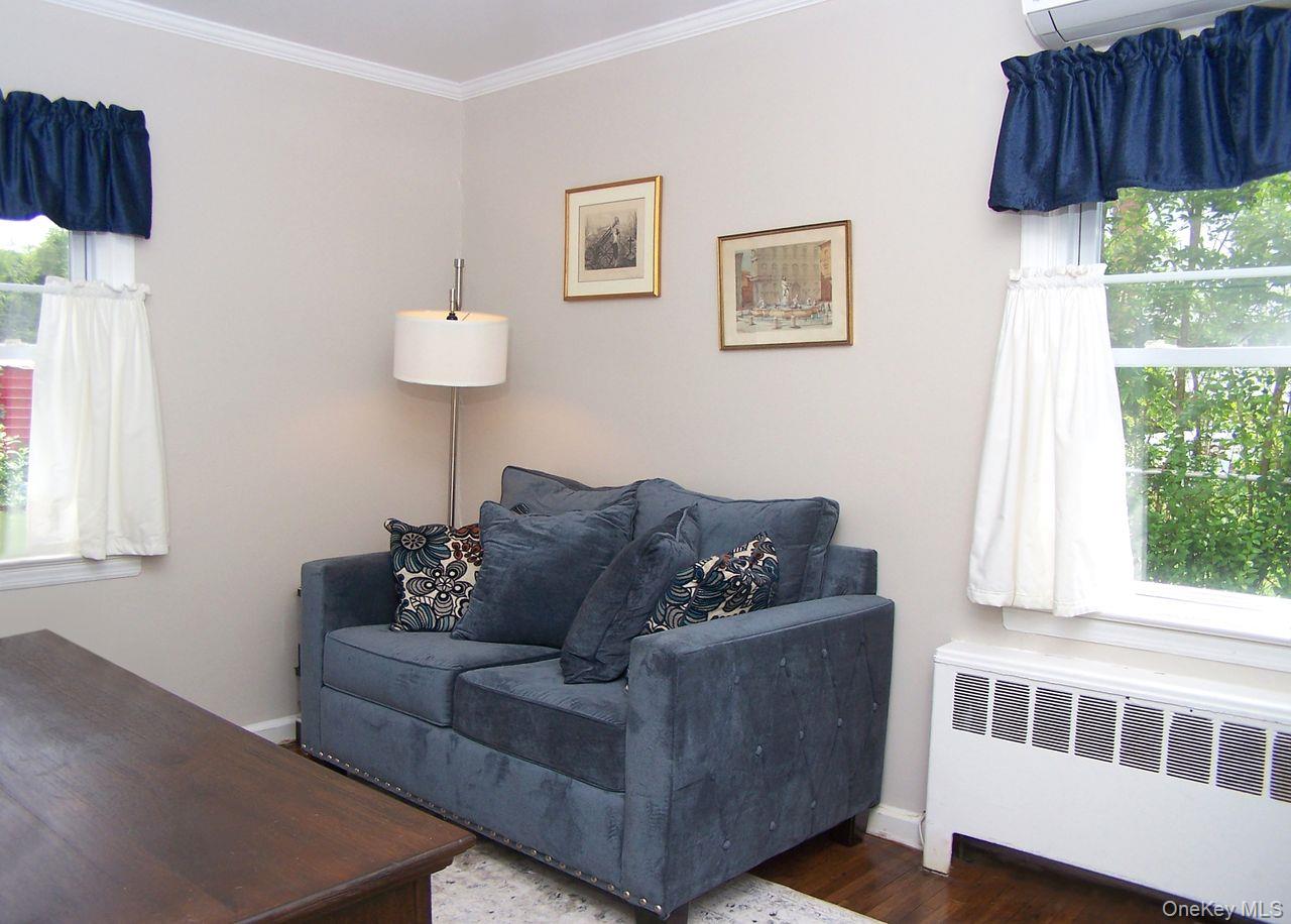 #11 photo, 10 Clarence Street, Саффолк ‖ Copiague , NY 11726