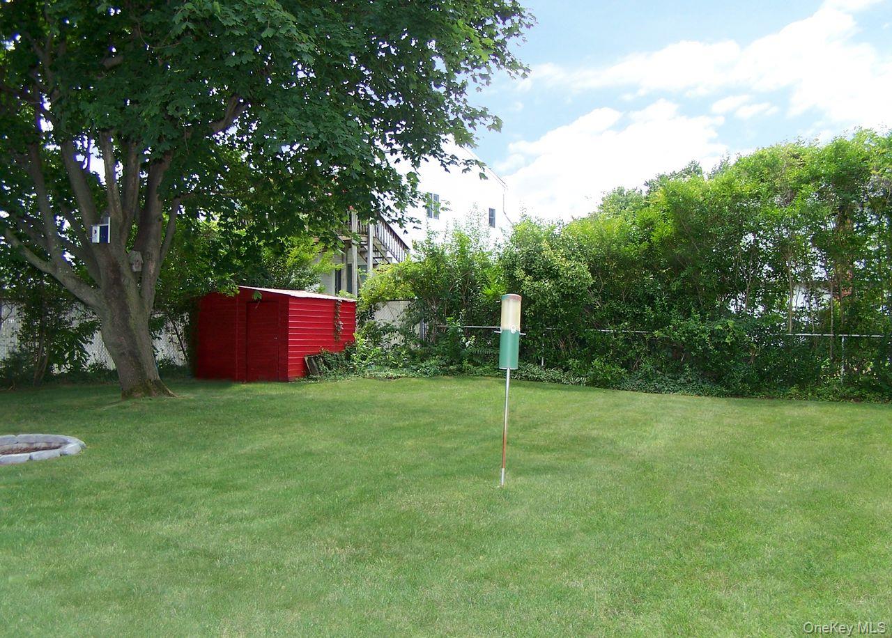 #7 photo, 10 Clarence Street, Саффолк ‖ Copiague , NY 11726