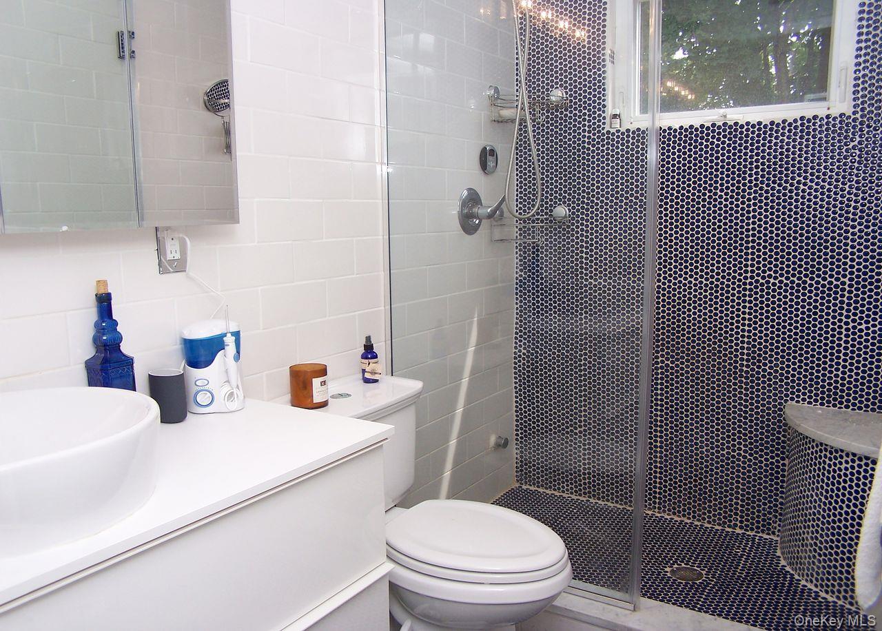 #8 photo, 10 Clarence Street, Саффолк ‖ Copiague , NY 11726