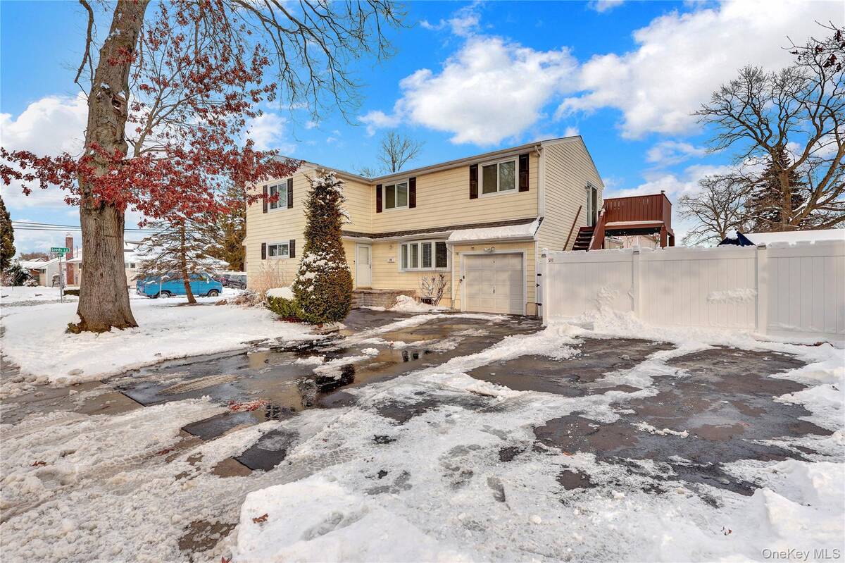 #1 photo, 199 August Road, North Babylon , NY 11703