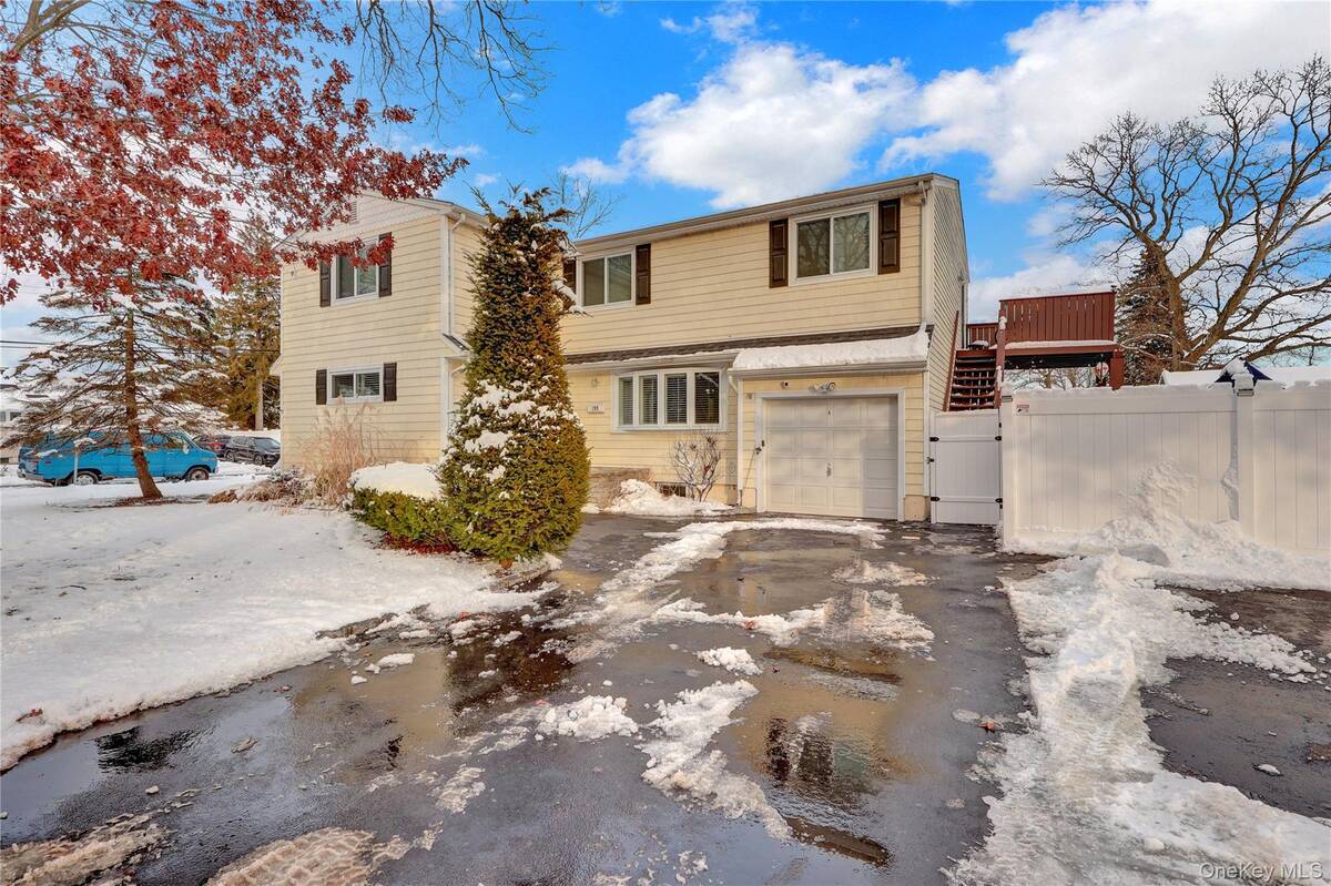 #2 photo, 199 August Road, North Babylon , NY 11703