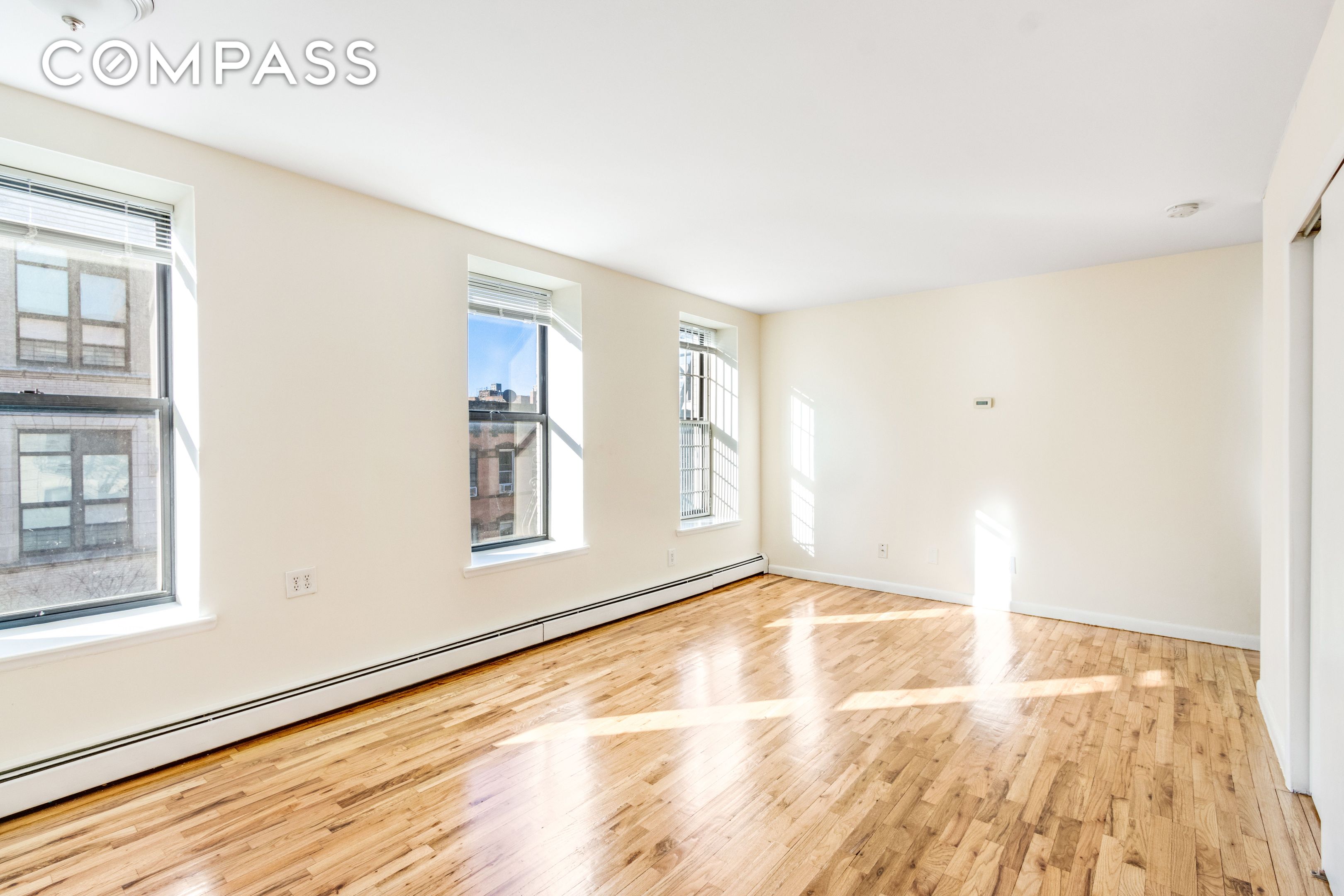 #1 photo, New York City, מנהטן East Harlem , NY 10029