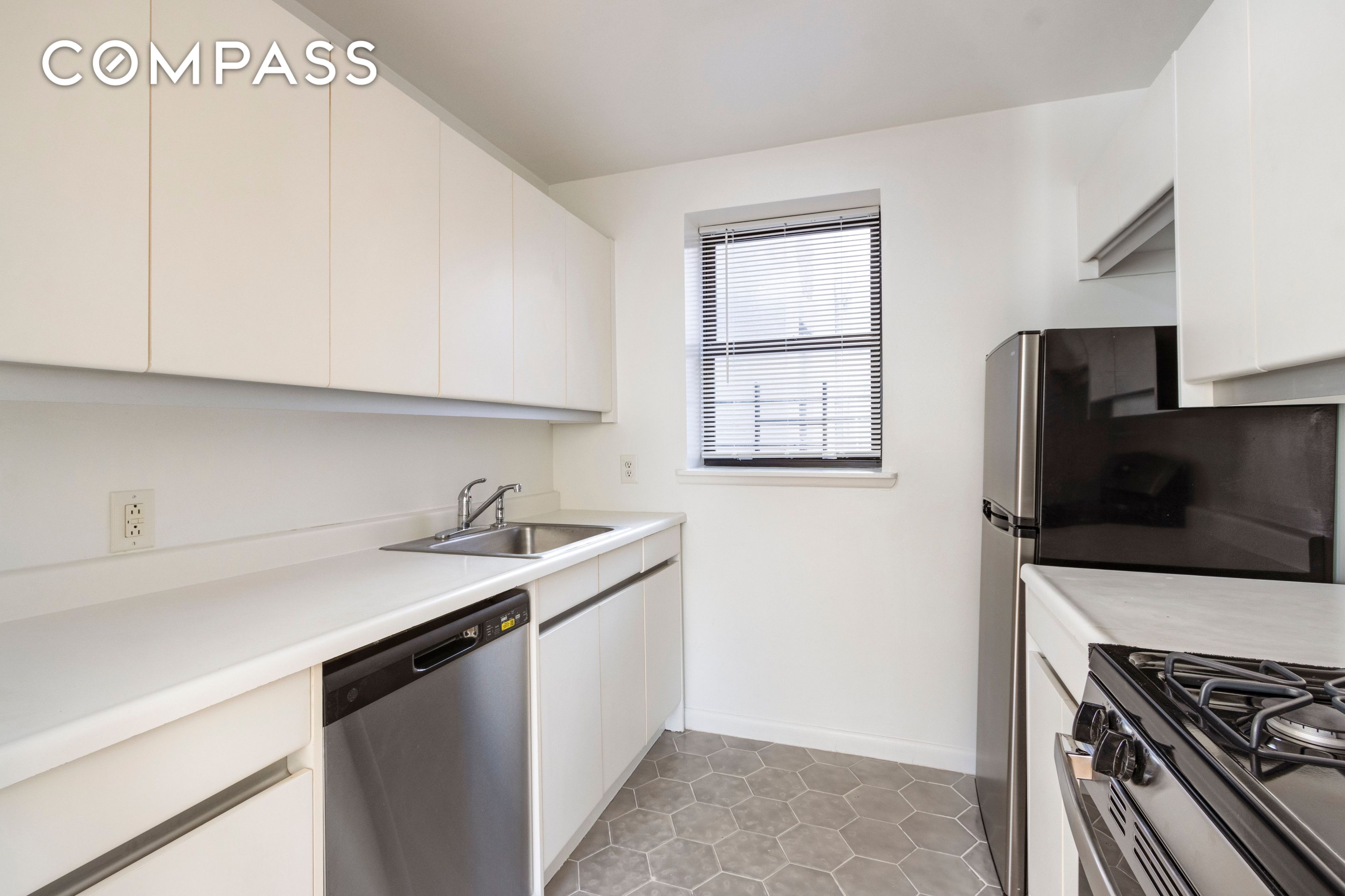 #3 photo, New York City, מנהטן East Harlem , NY 10029