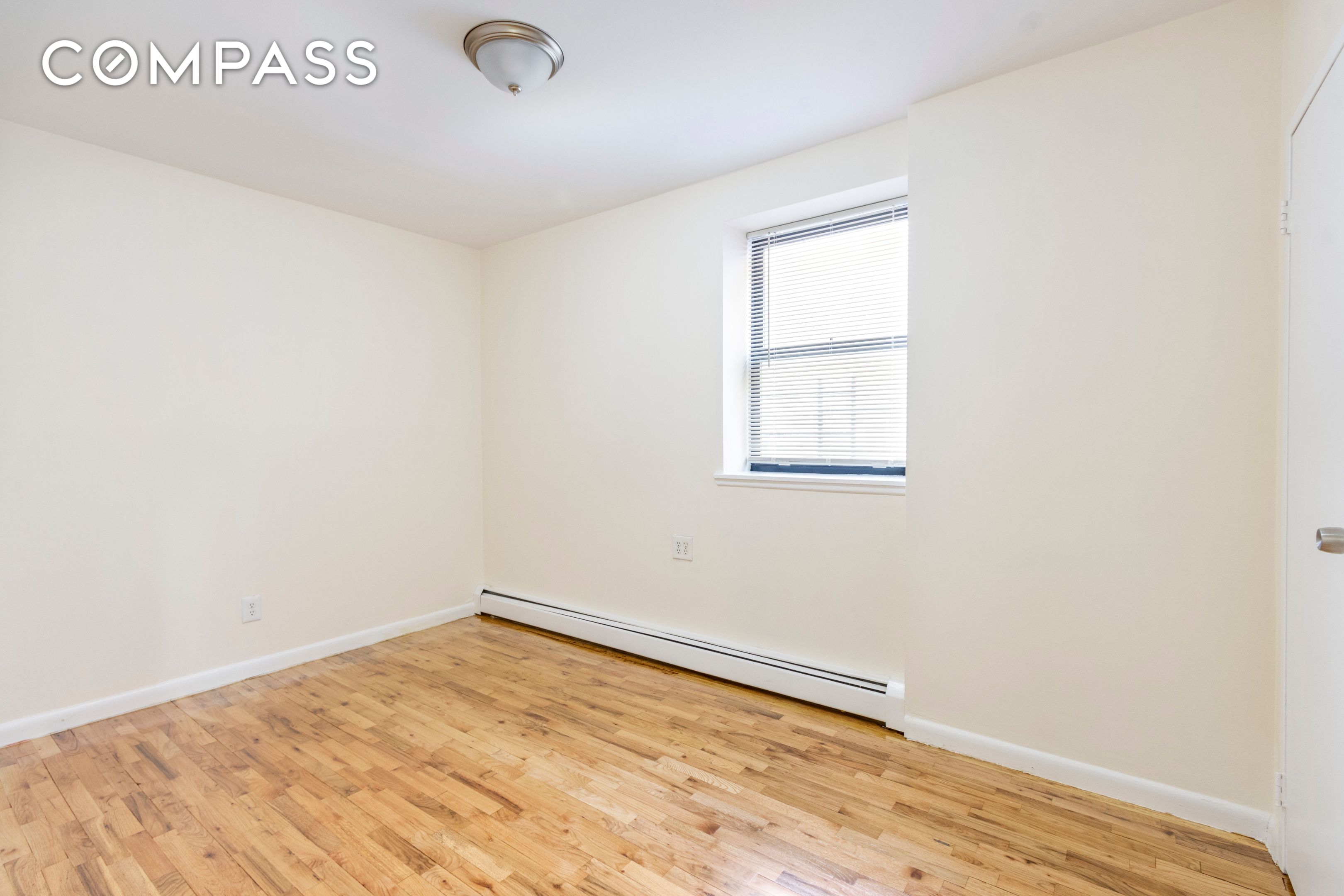 #4 photo, New York City, מנהטן East Harlem , NY 10029