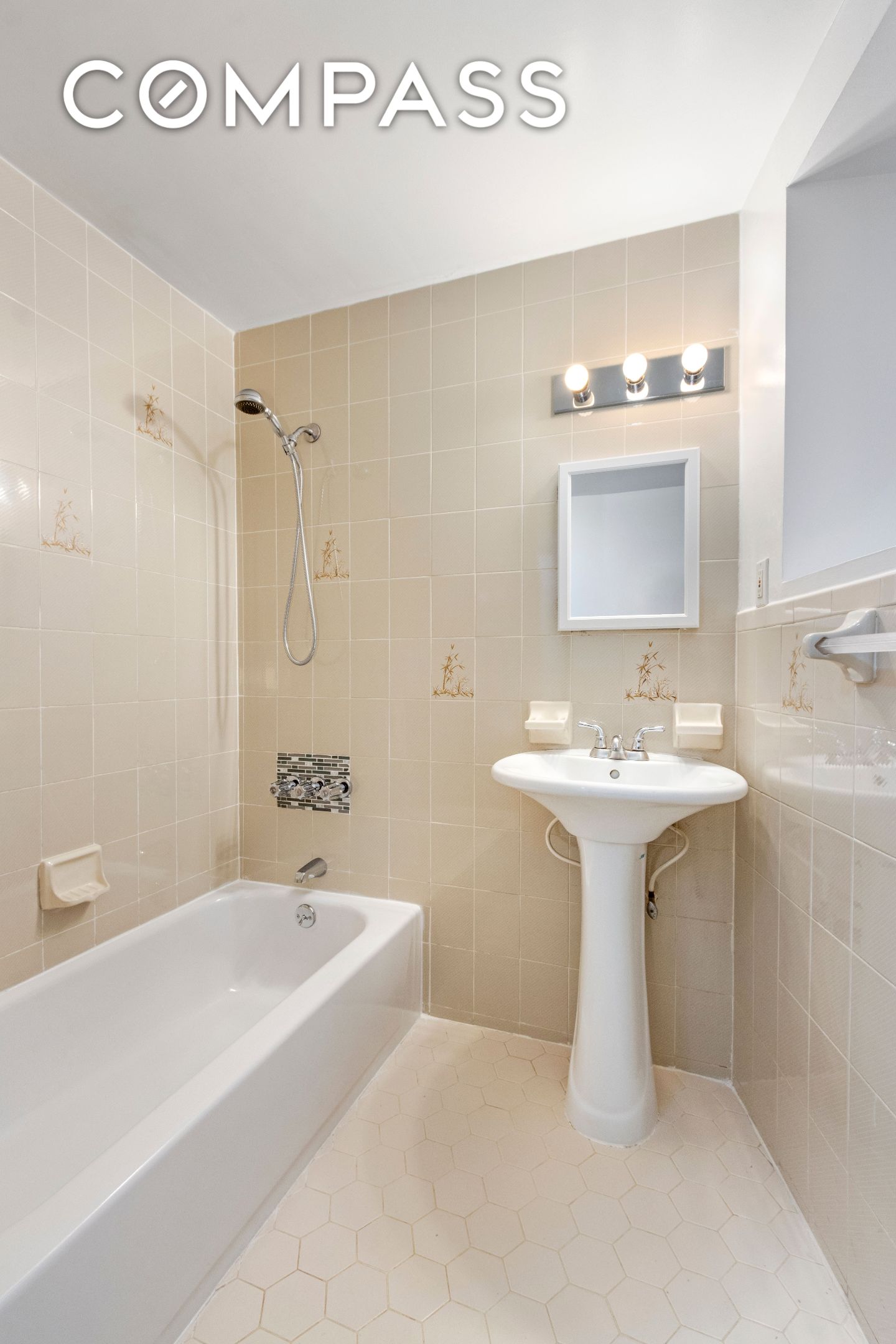 #6 photo, New York City, מנהטן East Harlem , NY 10029