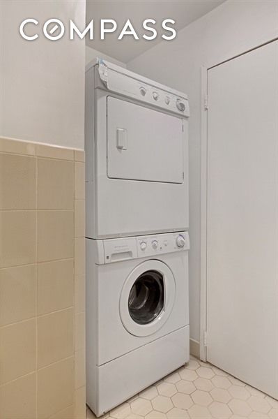 #7 photo, New York City, מנהטן East Harlem , NY 10029