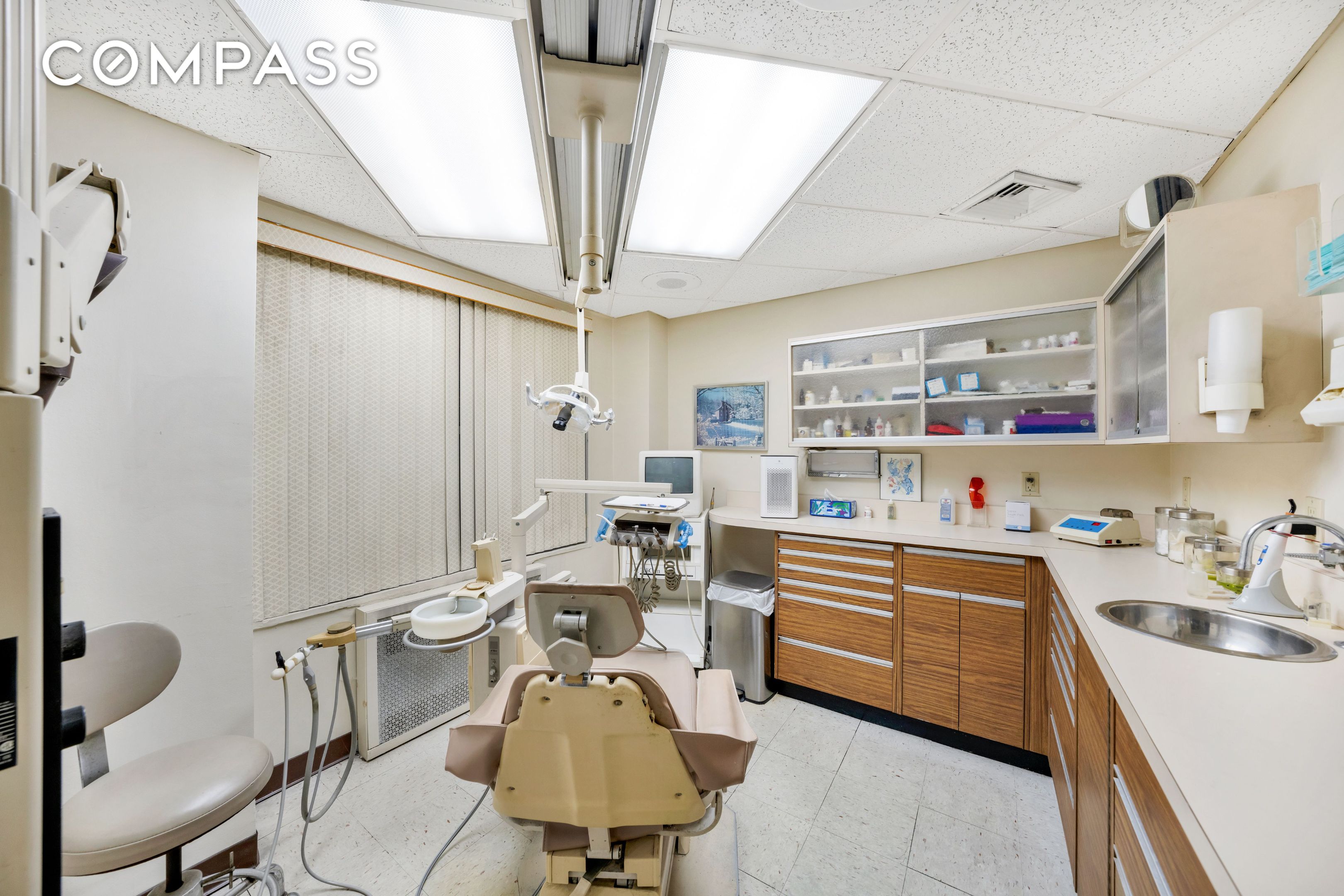 #4 photo, 440 E 79th Street, מנהטן Upper East Side , NY 10075