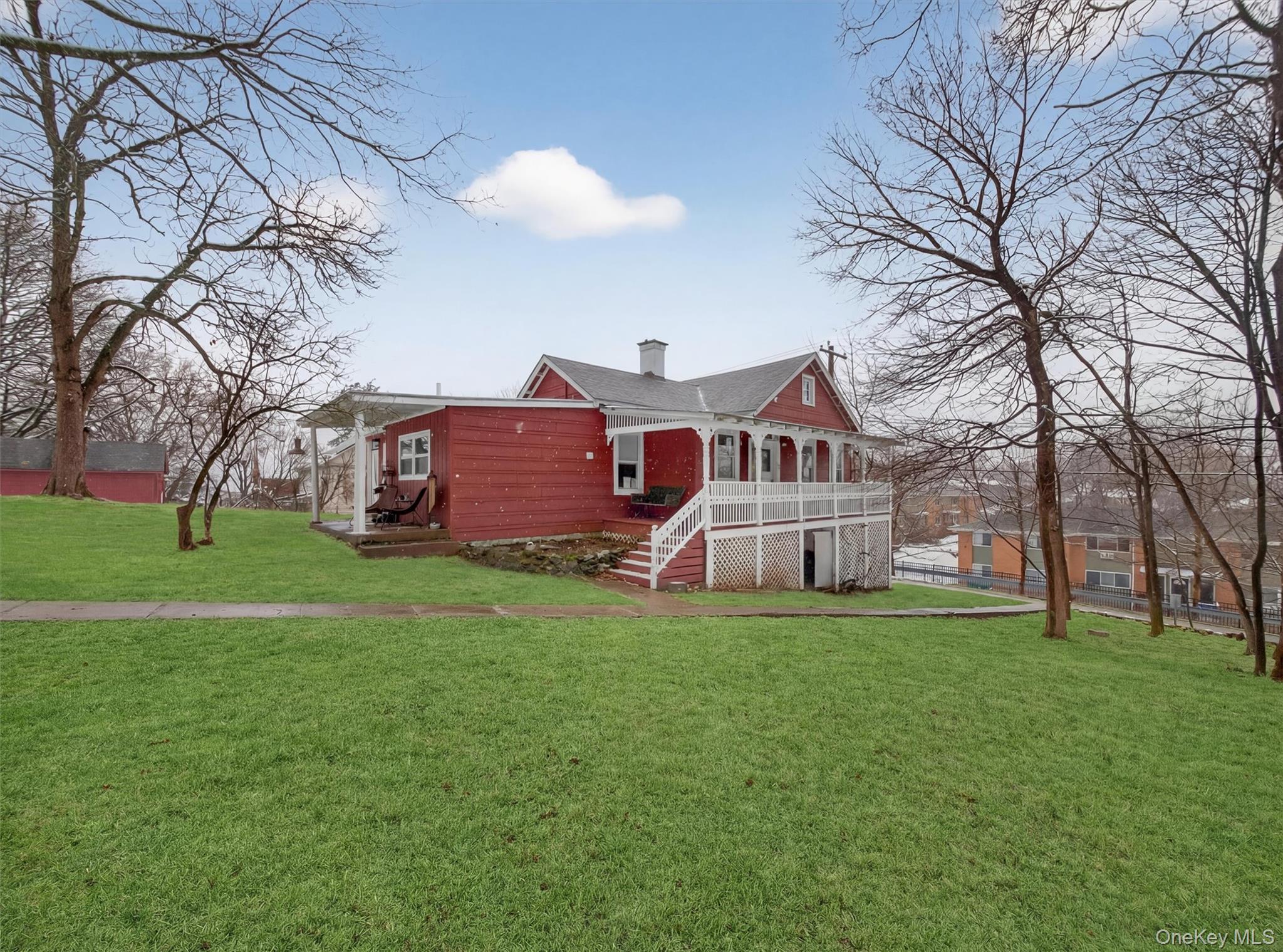 #1 photo, 17 Waldron Avenue, Nyack , NY 10960