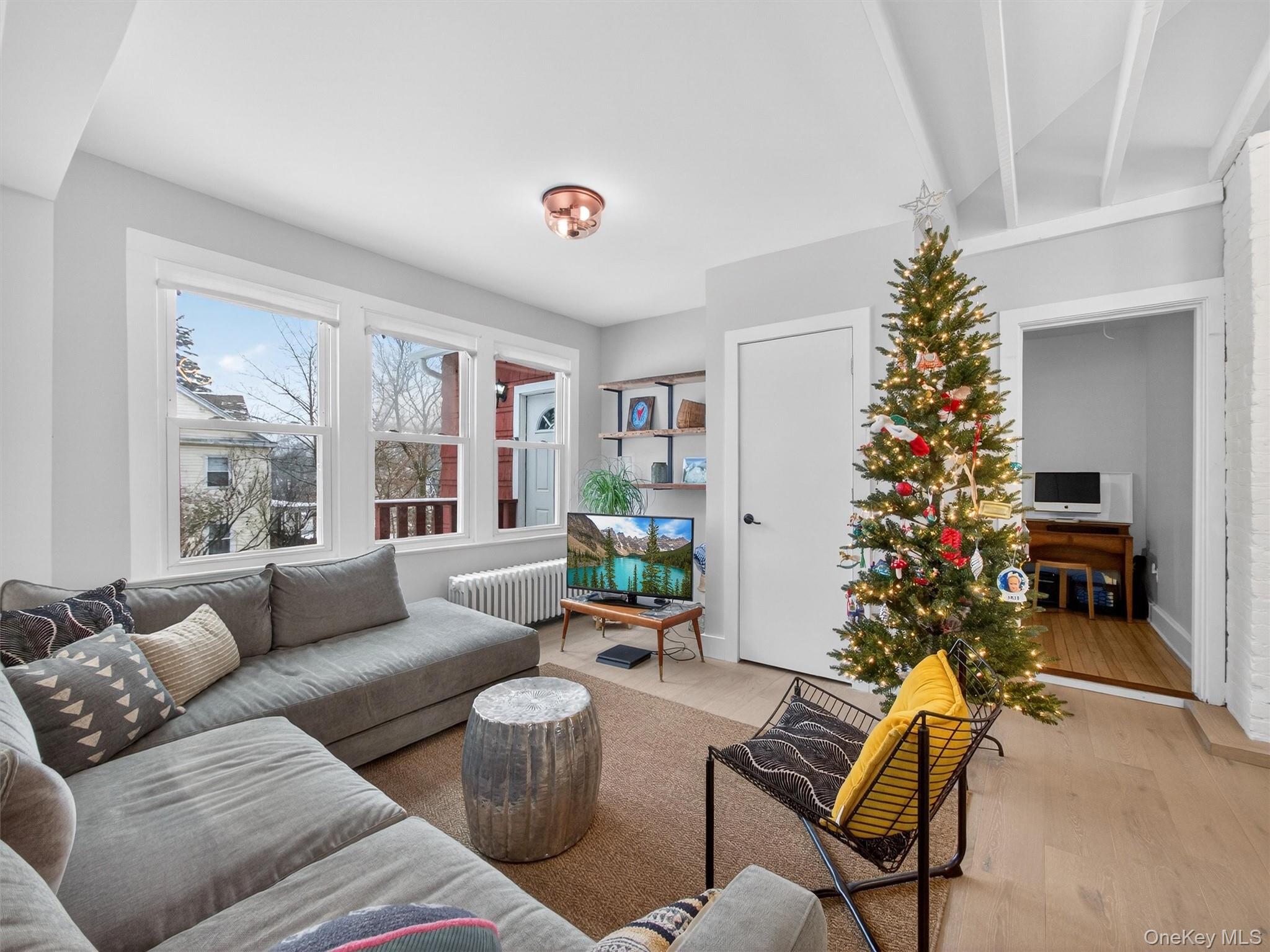 #10 photo, 17 Waldron Avenue, Nyack , NY 10960