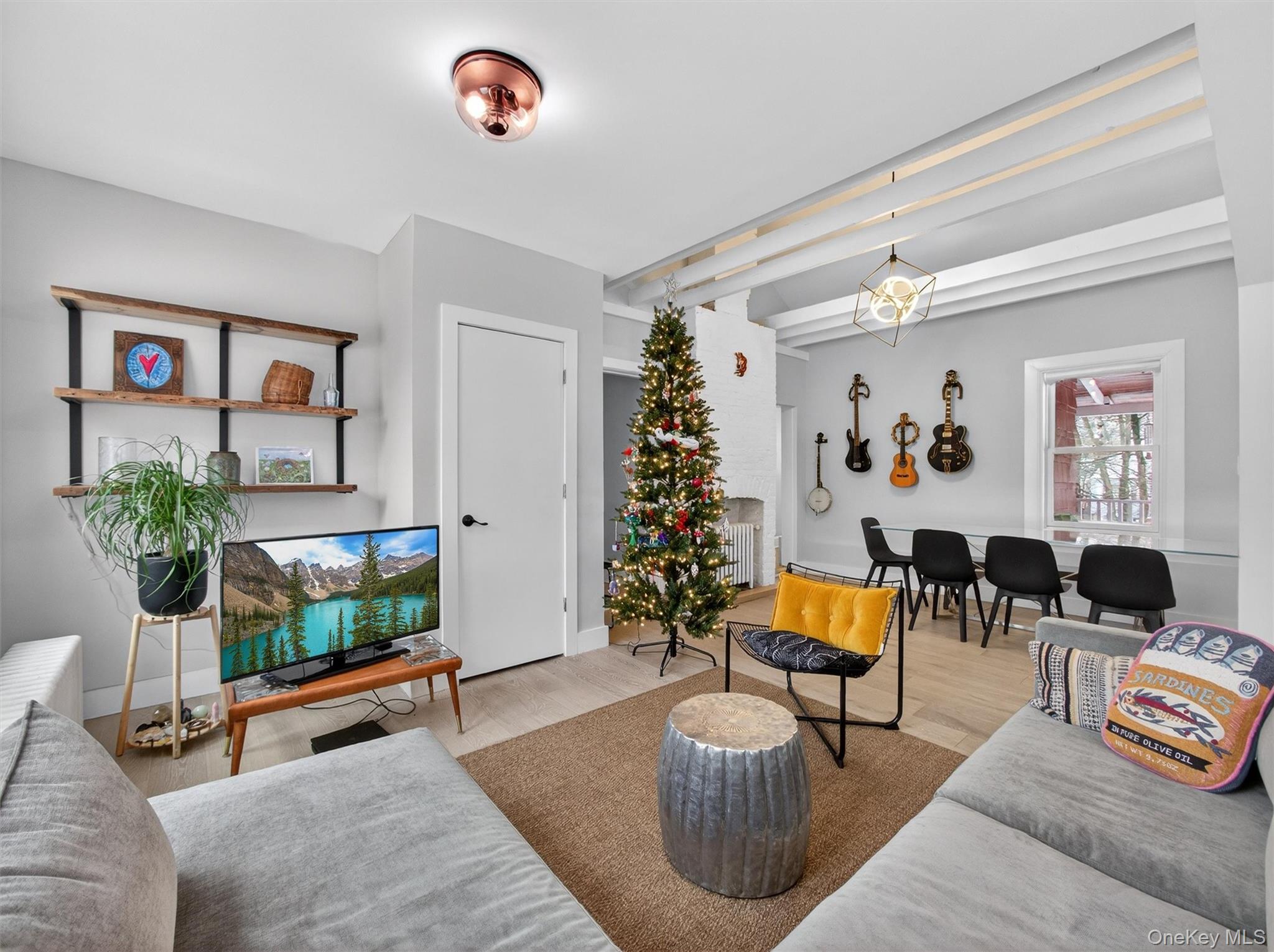 #11 photo, 17 Waldron Avenue, Nyack , NY 10960