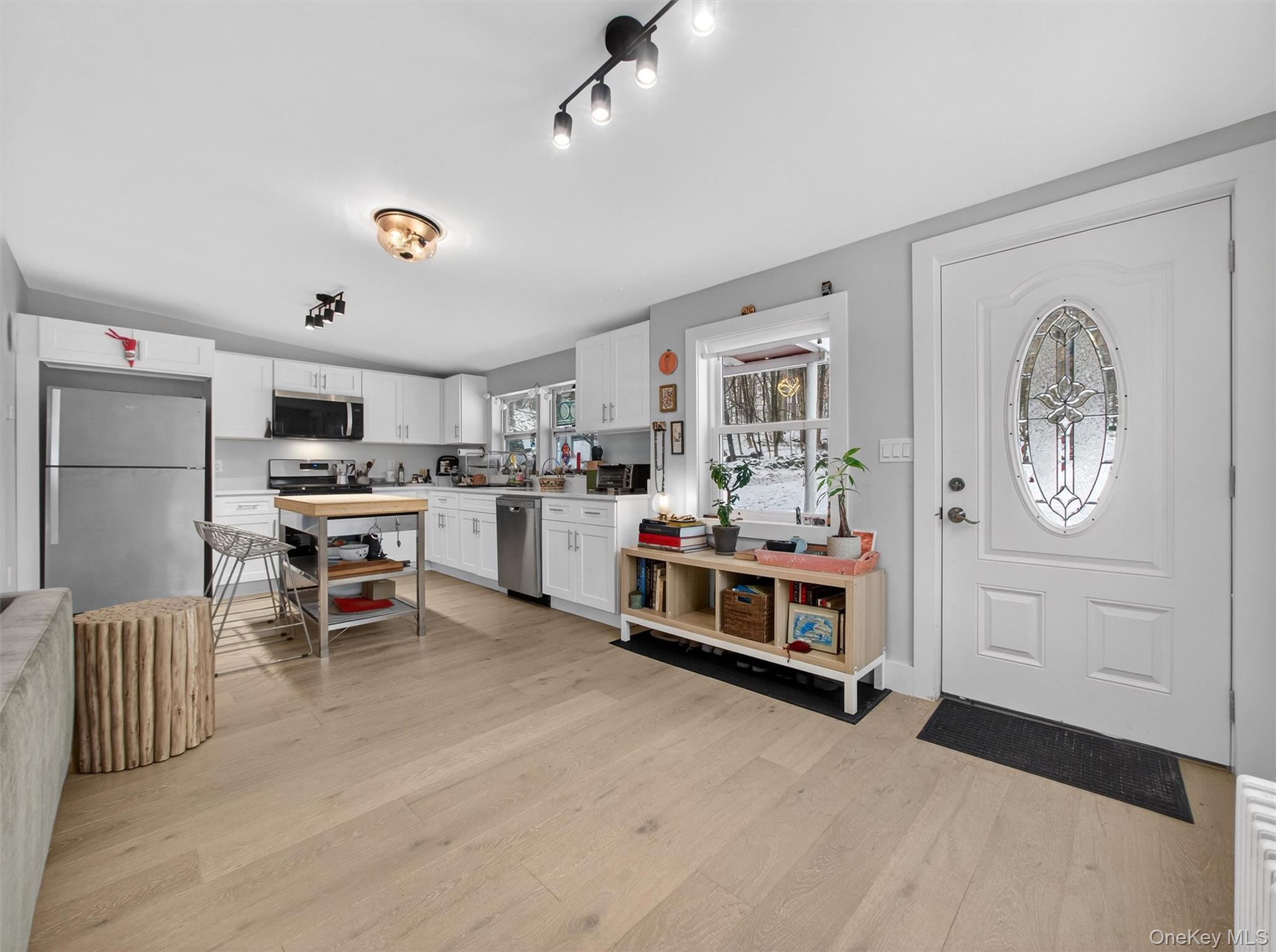 #12 photo, 17 Waldron Avenue, Nyack , NY 10960