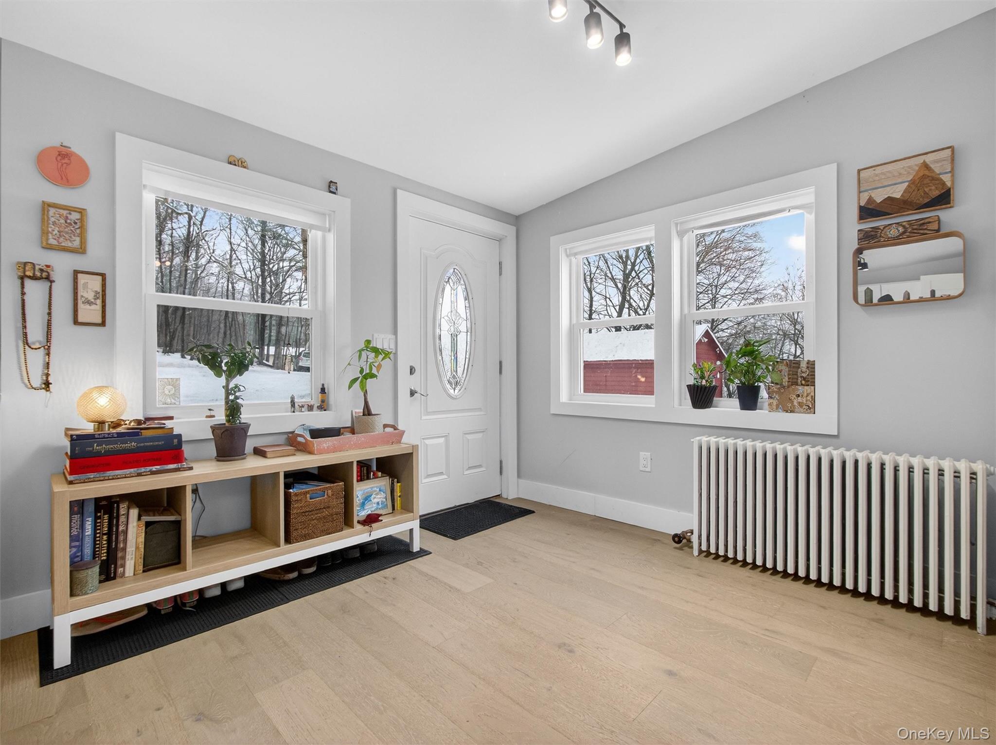 #13 photo, 17 Waldron Avenue, Nyack , NY 10960